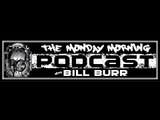 Bill Burr - Advice: Marrying Too Young