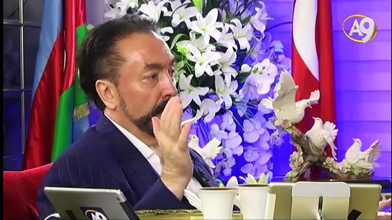 Ak Parti - MHP koalisyonunda MHP İçişleri bakanlığını alma şartını getirirse PKK’nın alan hakimiyeti ortadan kaldırılabilir.