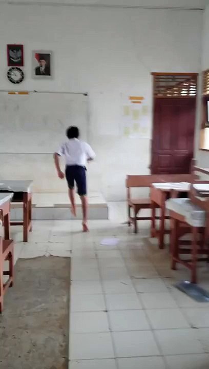 Sulap wak waw(1)