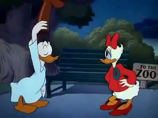 Çizgi Film İzle   Donald Duck