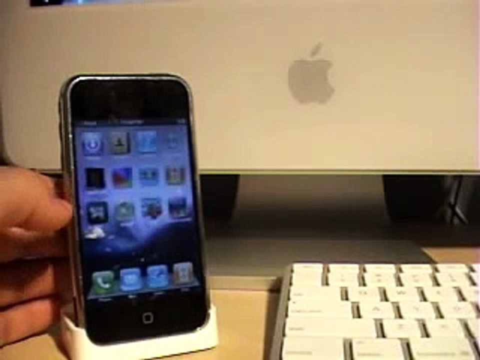 How To Put A Ringtone On Your Iphone