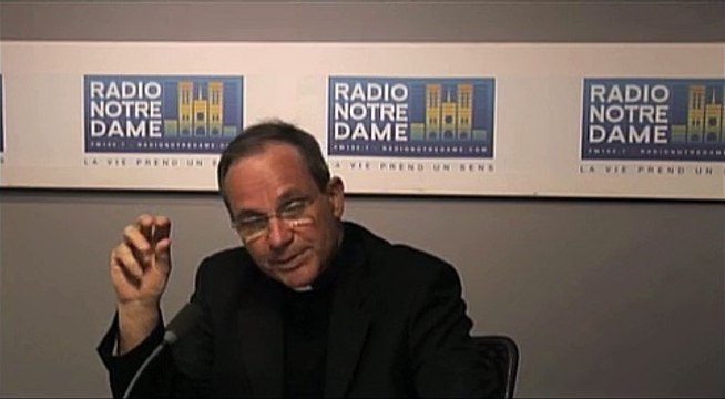 Chronique Année de la mission de Mgr Lefevre-Pontalis