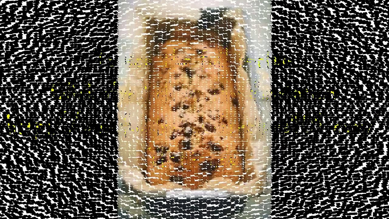 Coffee Cake Recipe ~ Food Network Recipes