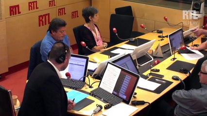 "Laissez-vous tenter" du 16 juin 2015