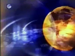 מוהל מוהלים ברית מילה ילד תינוק מבוגר mohel brit milah mila