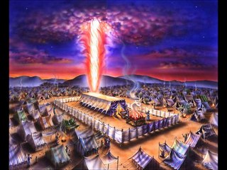 Is the Bible story of the Exodus a myth as skeptics proclaim?