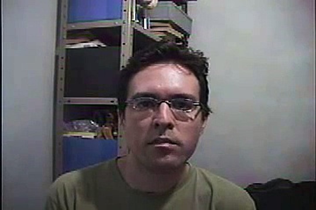 Dâniel Fraga: solução para pit-bulls e cães agressivos