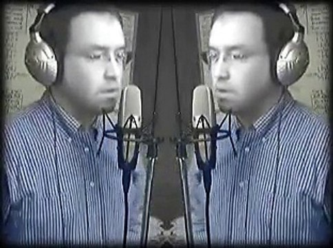 Original Sin by Dan McDermott (Elton John & Bernie Taupin)