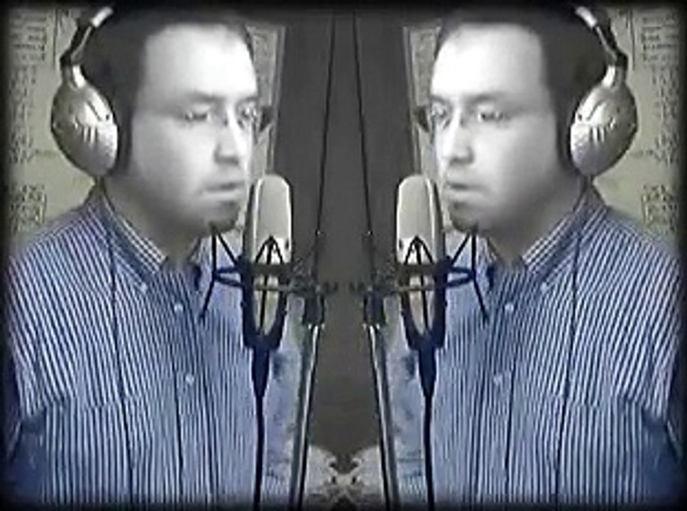 Original Sin by Dan McDermott (Elton John & Bernie Taupin)