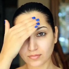 Skin Care tips for girls No (13)