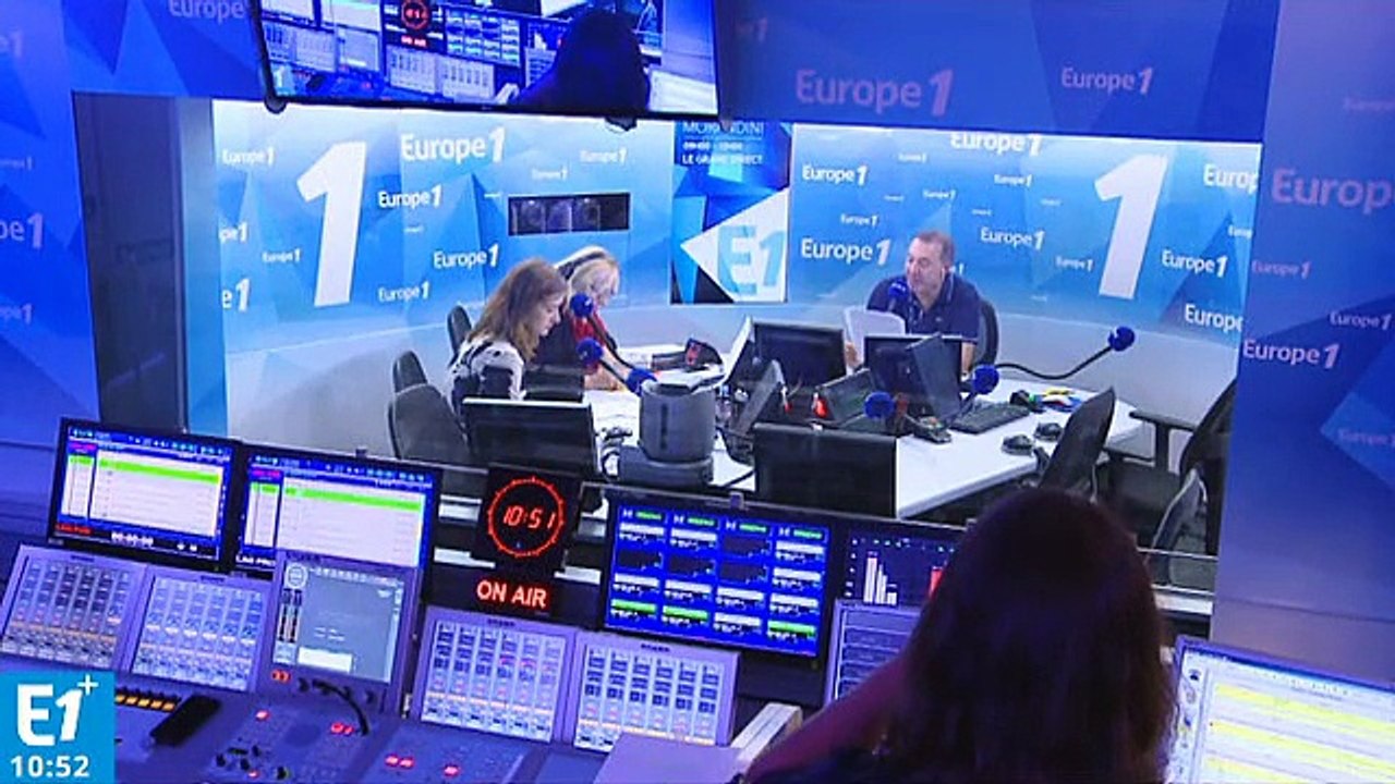 Louer une maison pour les vacances : c’est le moment !