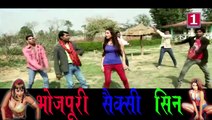 Maar Dehbu Goli Bhojpuri Hot Songs मार देहबू गोली जान Bhojpuri Hot Dance Video