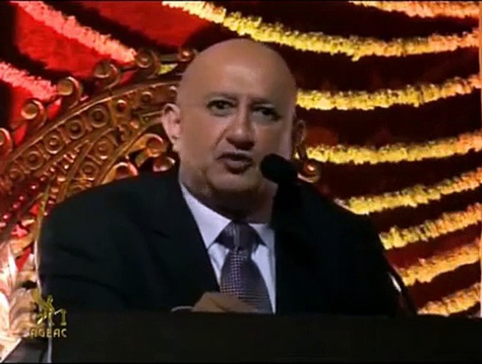 La necesidad de transformar las impresiones-Óscar Uzcategui (V.M. Kwen Khan)en/pt/fr/it/ro/ru/es/hu