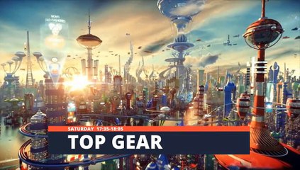 After Effects Project Files - Broadcast Design Elements Pack - VideoHive 9067386