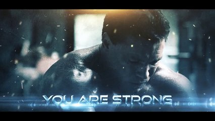 After Effects Project Files - Cinematic Promo Trailer - VideoHive 9065555