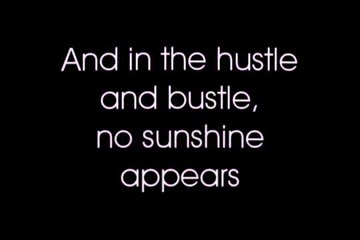 Volare- Vitamin C w/lyrics