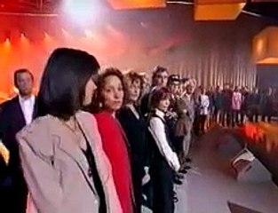 Sidaction 7 avril 1994.mov