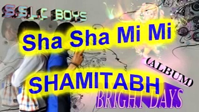 'Tweenty Plus Hogayi' VIDEO Song | Bajrangi Bhaijaan | Yo Yo Honey Singh | Salman Khan | T-Series