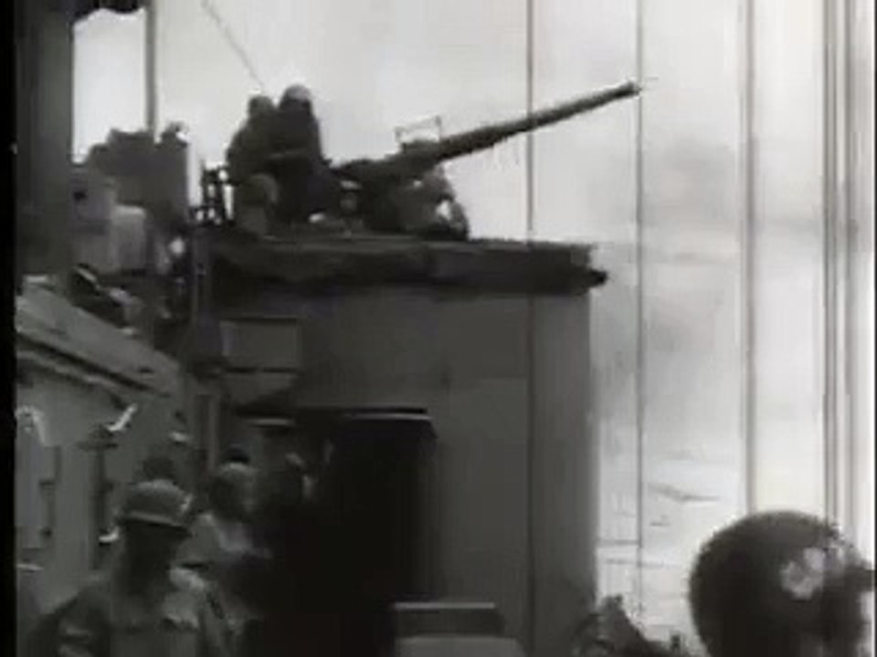 WW2 Combat Bulletin #3