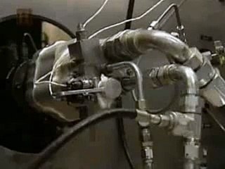 5  Ingenieria Hidraulica