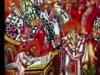 THE ROMAN EMPIRE RULES