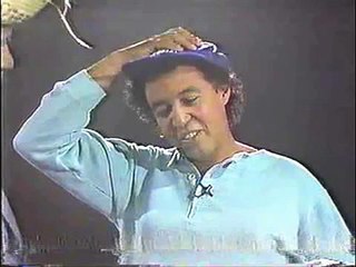 Sunshine Logroño (El tio Sunshine) - Me apesta la vida