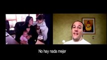 VideoKaraoke Mexico es AMOR