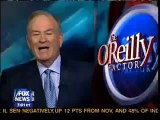 The O'Reilly Factor: Is America in Decline?