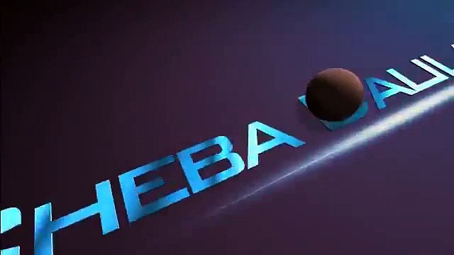 Cheba Dalila ExcLu NvL ALbum 2015