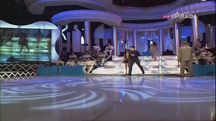 Goran Vukosic i Mina - Isti igraci