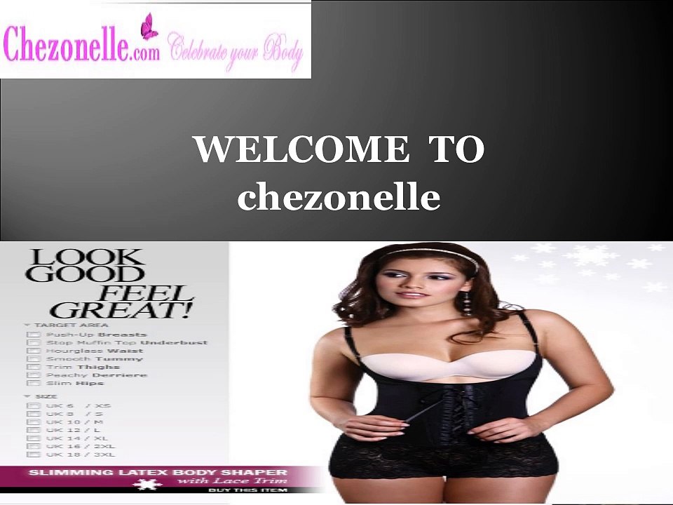 chezonelle