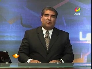 Tải video: Las Noticias - Asesinan al director de Seguridad Pública en Gran Morelos.