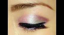 Eyes Makeup For Wedding