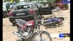 Double attentat-suicide à N'Djamena, Boko Haram accusé