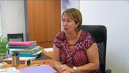 L'habitat partagé, une solution pour nos seniors ?