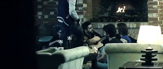 Maya Official Trailer