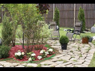 С Идеальным ремонтом у Дмитрия Харатьяна.