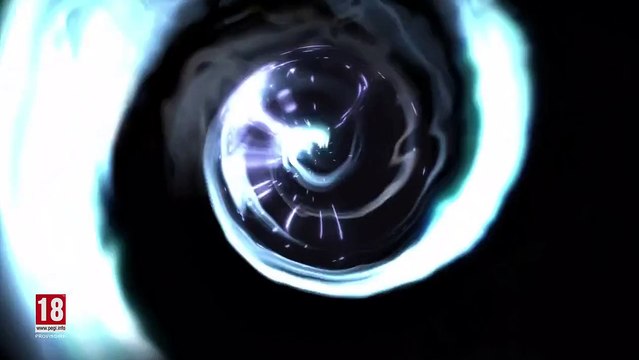 Assassin's Creed Syndicate - E3 2015 Evie Frye sous tous les angles [HD]