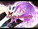 Kamui Gakupo - Virgin Butterfly