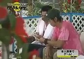 木村拓哉 2008FNS 27時間 テレビ Live さんタク F