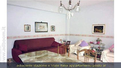 下载视频: ROMA, LADISPOLI   APPARTAMENTO  CENTRO MQ 85 EURO 150.000