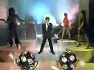 KOJI KIKKAWA - MONICA