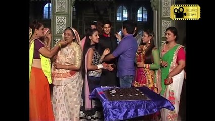 Yeh Rishta Kya Kehlata Hai Sucseess Party For Compliting 7 years