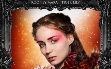 Watch Pan Full Movie Free Online 🎬