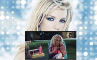 Britney Spears, Iggy Azalea   Pretty Girls