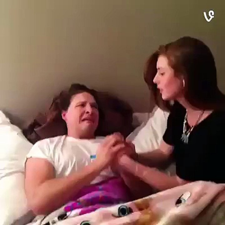 Having a baby by Brendon McNerney?syndication=228326