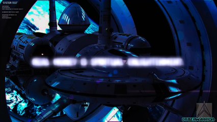 Natural Law - The Law TPTB Don't Want You to Know