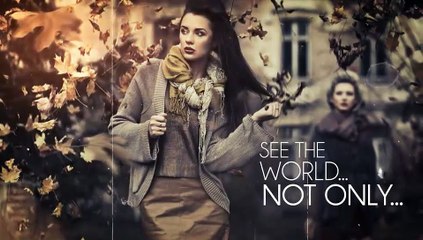After Effects Project Files - Lovely Frames - VideoHive 8805412