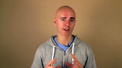 Intermittent Fasting - What's The Big Deal?