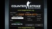 CSGO Hack Counter Strike Global Offensive Hack Aimbot WallHack Multi Hack June 2015